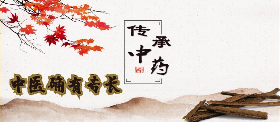 ������·��ҽר��ҽʦ����������