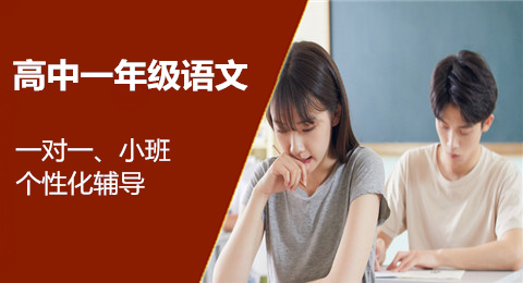 ������һ���ĸ�����