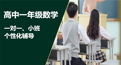 ������һ��ѧ������