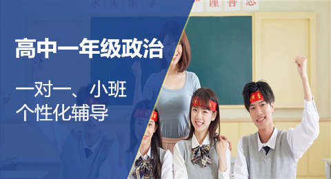 ������һ���θ�����