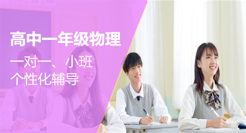 ������һ����������