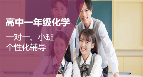 ������һ��ѧ������