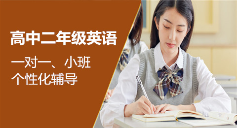 �����߶�Ӣ�︨����