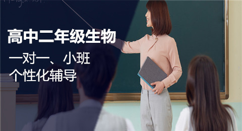 �����߶����︨����