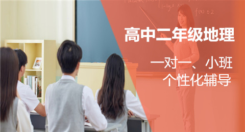 �����߶�����������