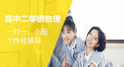 �����߶�����������