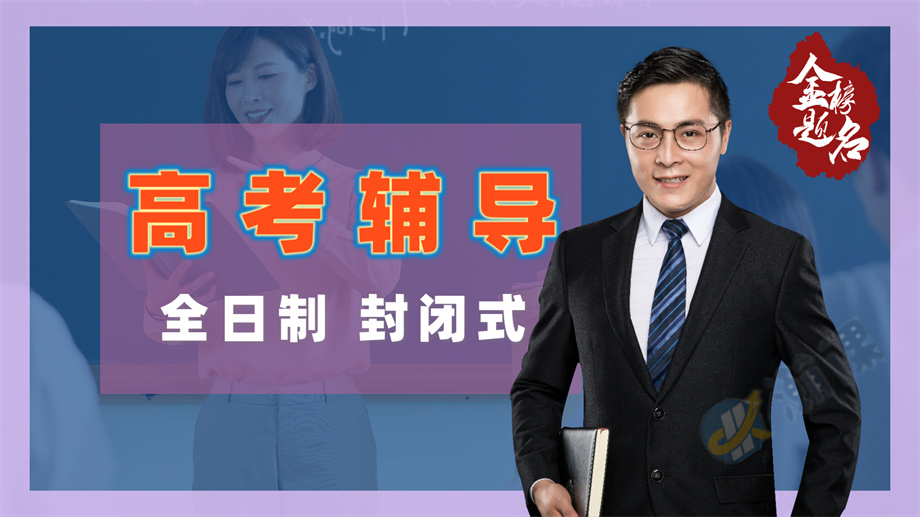 �����߿�����ȫ���Ƹ�����