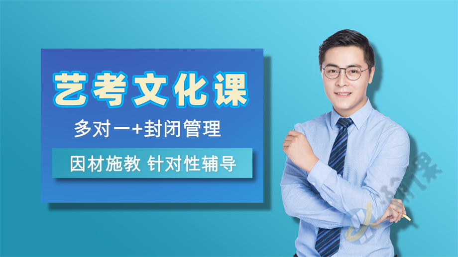 ���ȫ�����տ����Ļ��θ�����