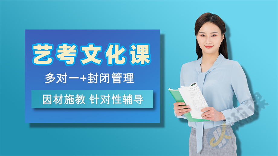 �ȷ�ȫ�����տ����Ļ��θ�����