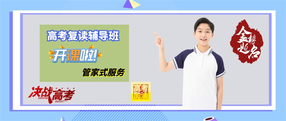 �ȷ�רҵ�߿�����������