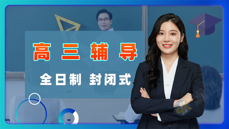 �ȷ�ȫ���Ƹ���������