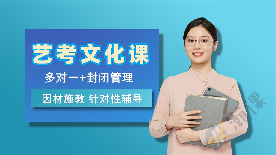 ʯ��ׯȫ�����տ����Ļ��θ�����