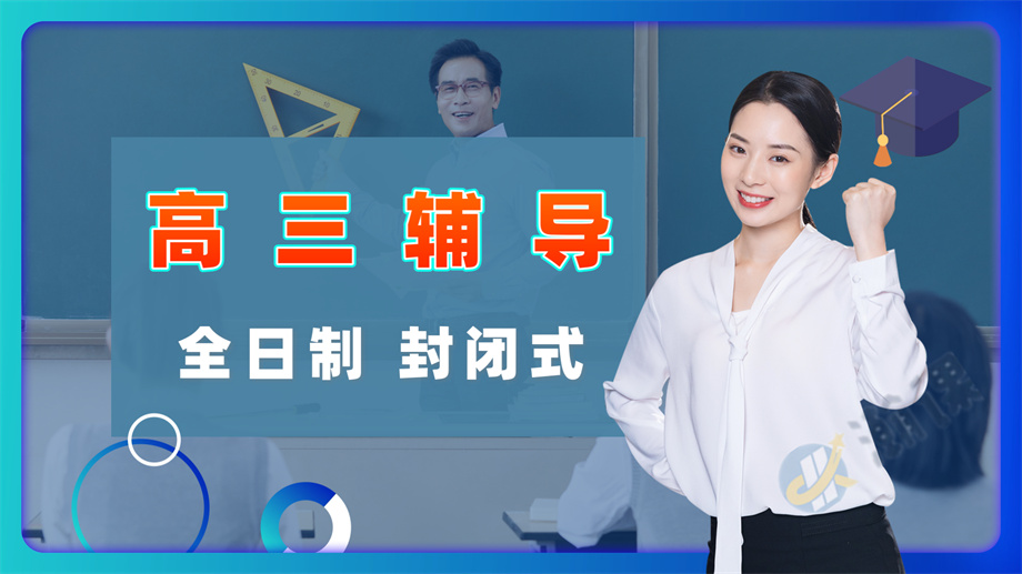 ʯ��ׯȫ���Ƹ���������