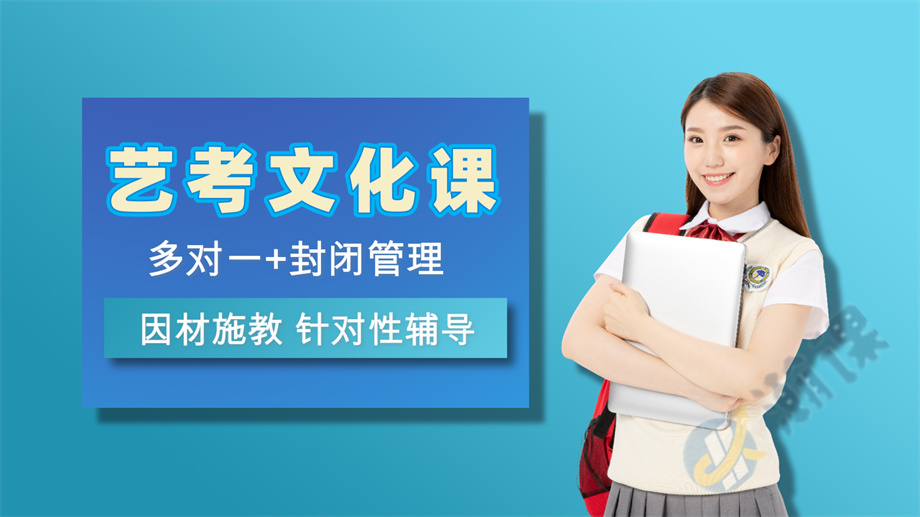 ������ȫ�����տ����Ļ��θ�����