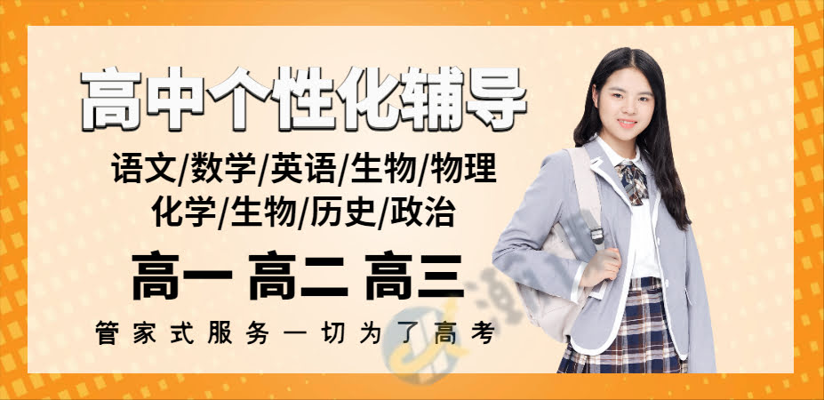 ���������Ի����и�����