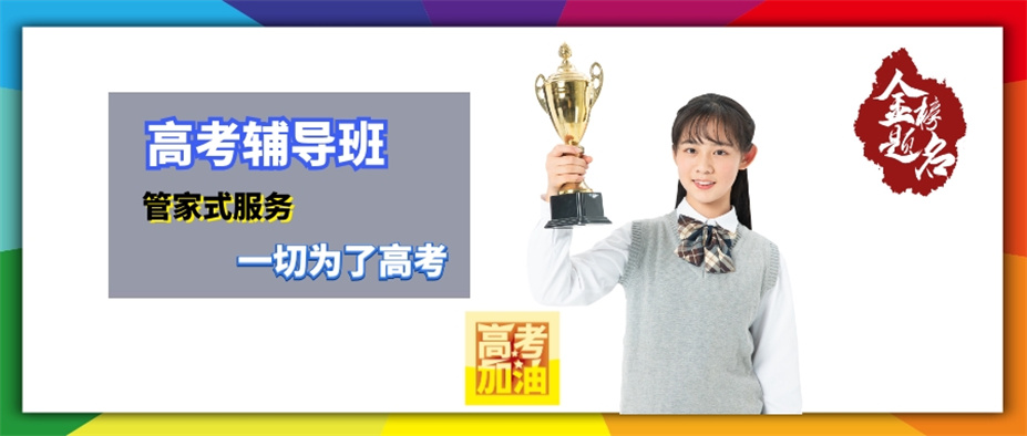 ����רҵ�߿�����������