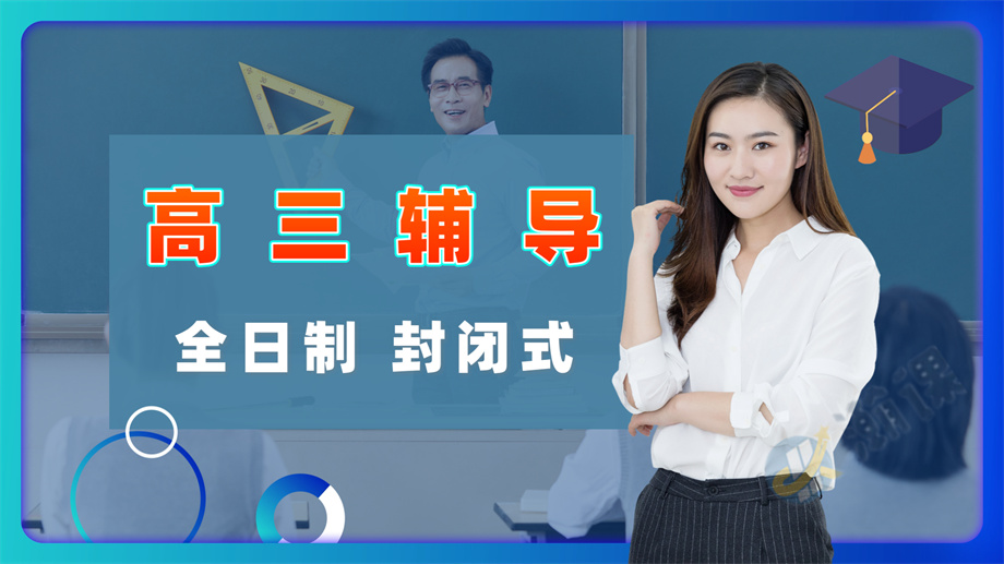 ����ȫ���Ƹ���������