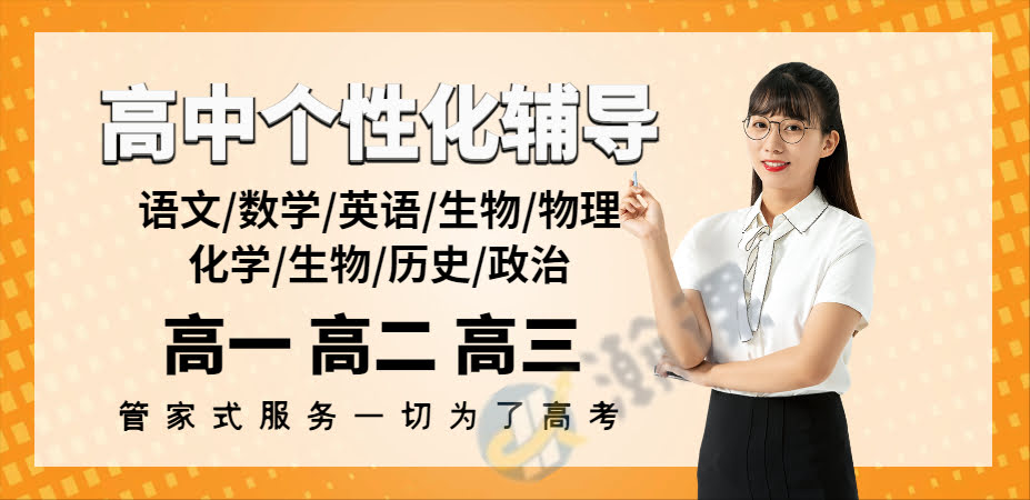 ������Ի����и�����