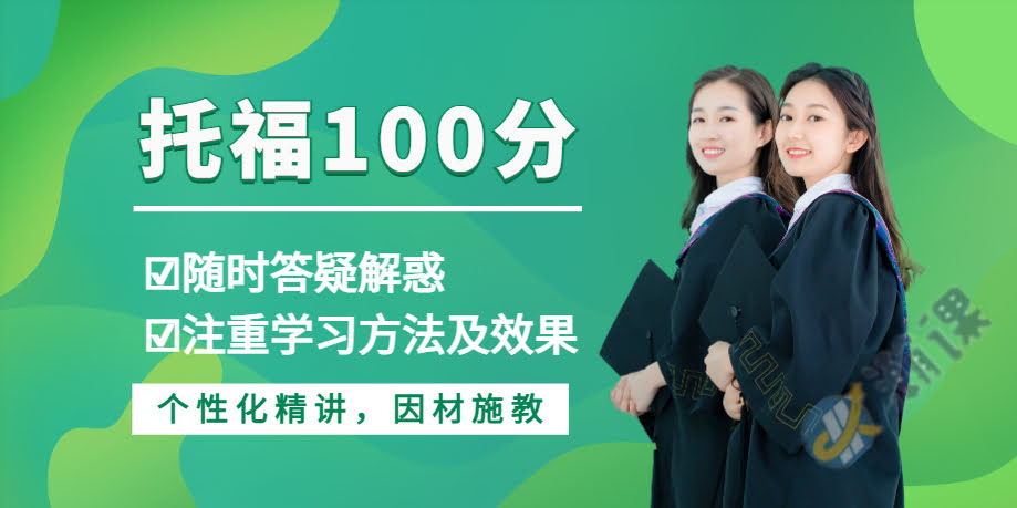 �Ϻ��и�100���캽��ѵ��