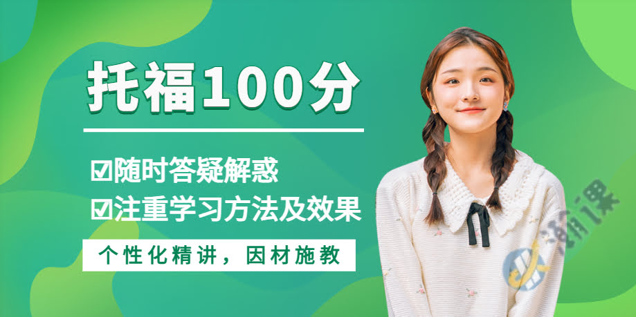 �Ͼ��и�100���캽��ѵ��